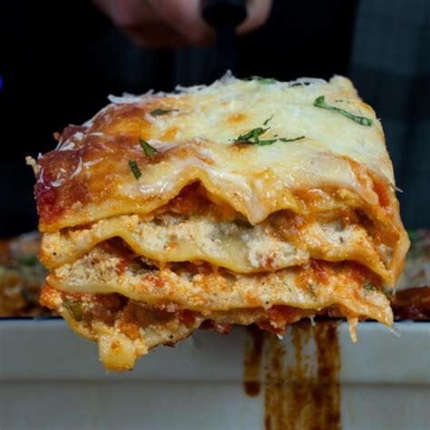 lasagna san pablo|Daddy's Lasagna & Grill .